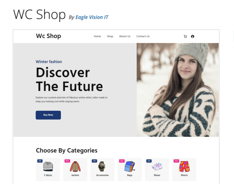 Képernyőfotó 2024-01-20 - 13.34.03