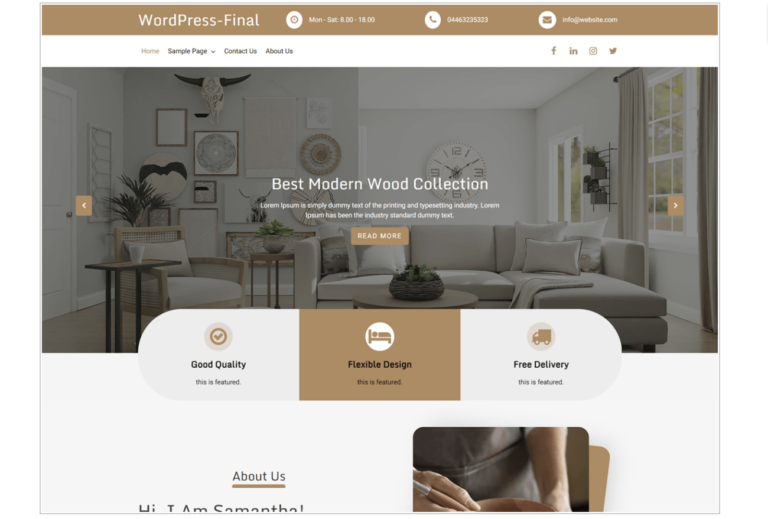 Képernyőfotó 2024-01-20 - 13.34.31