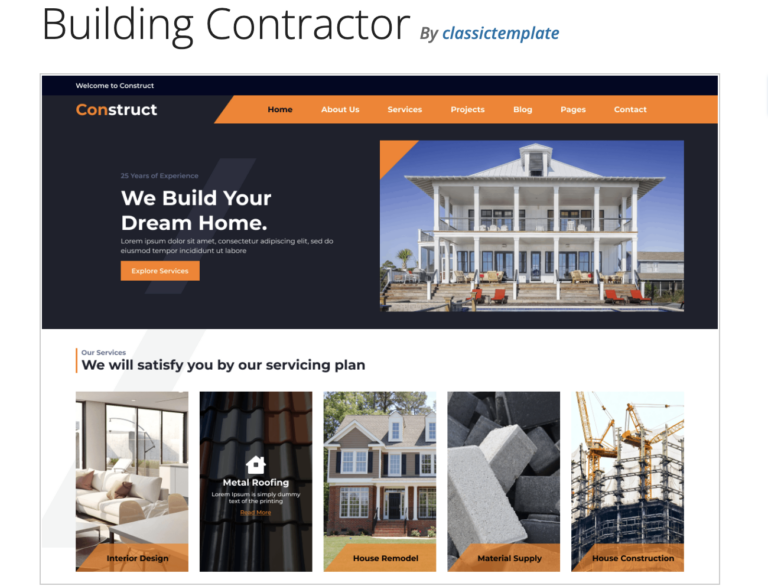 Képernyőfotó 2024-01-20 - 13.34.44