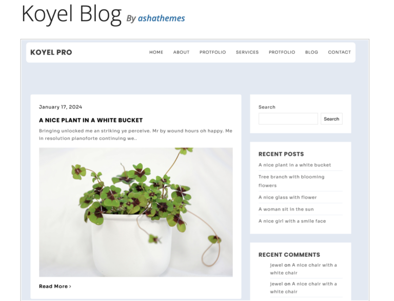 Képernyőfotó 2024-01-20 - 13.34.58